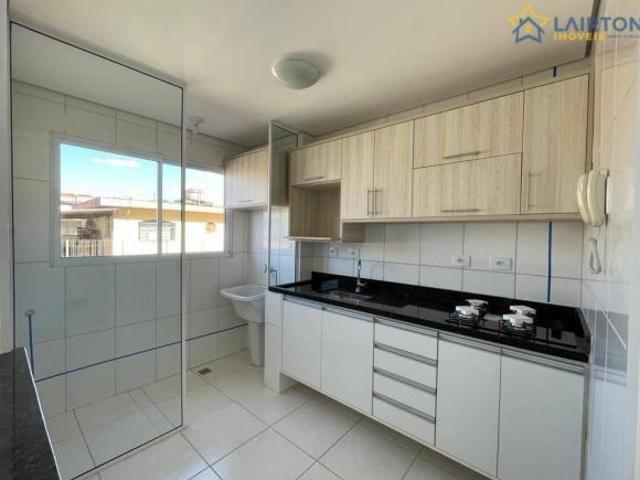 Apartamento venda em Região Imediata de Bragança Paulista, Atibaia