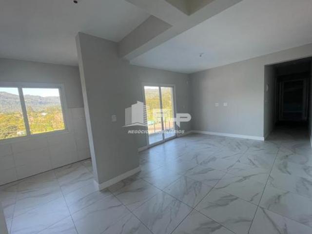 Apartamento venda em Vale Real, Rio Grande do Sul