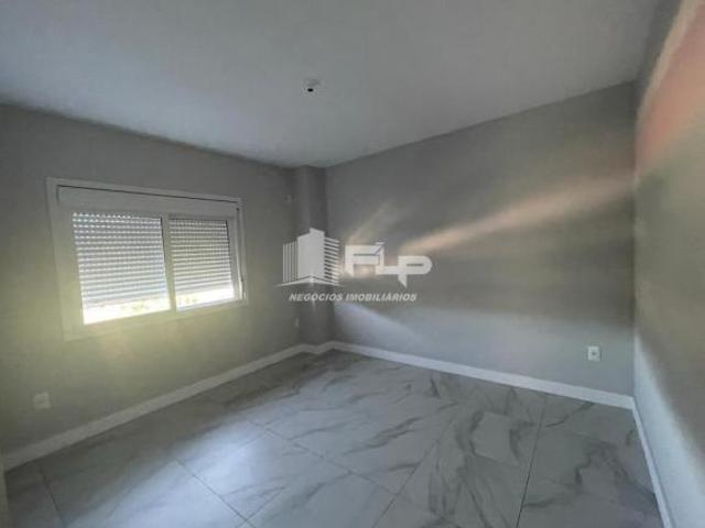 Apartamento venda em Região Geográfica Imediata de Caxias do Sul, Vale Real