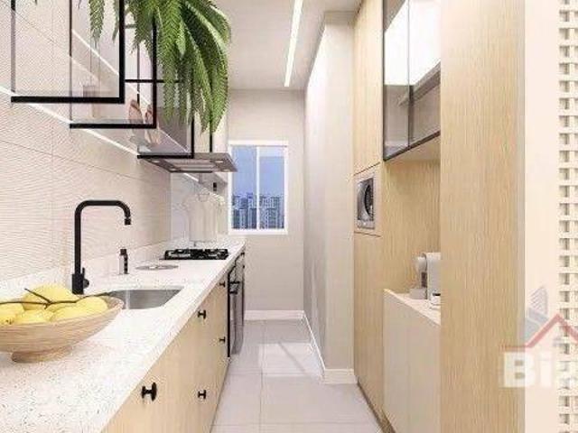 Apartamento venda em Região Imediata de Jundiaí, Jundiaí