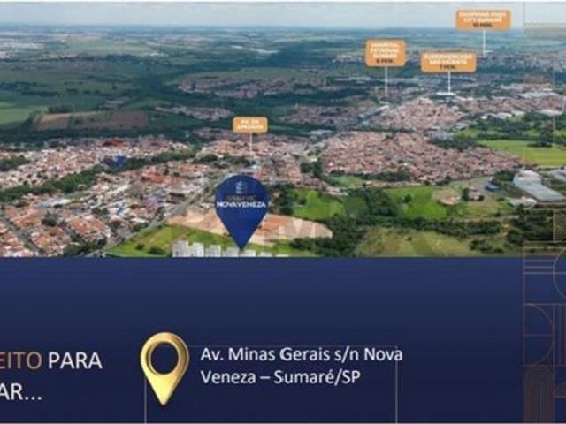 Apartamento venda em Região Imediata de Campinas, Região Metropolitana de Campinas