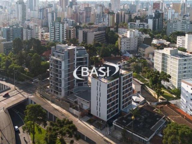Apartamento venda em Região Geográfica Imediata de Curitiba, Região Metropolitana de Curitiba