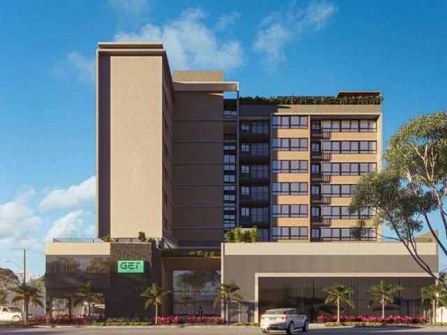 Apartamento venda em Região Geográfica Imediata do Distrito Federal, Região Integrada de Desenvolvimento do Distrito Federal e Entorno