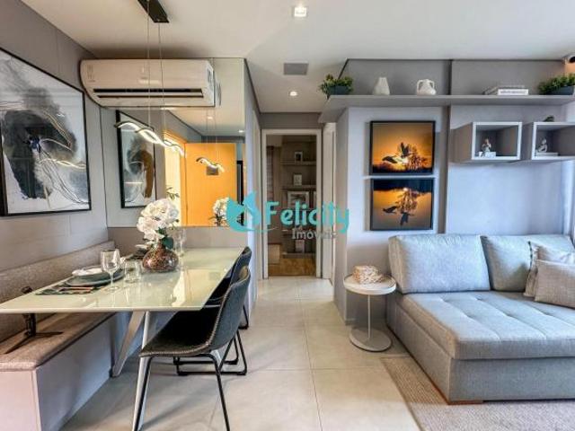 Apartamento venda em Vila Mirante, São Paulo