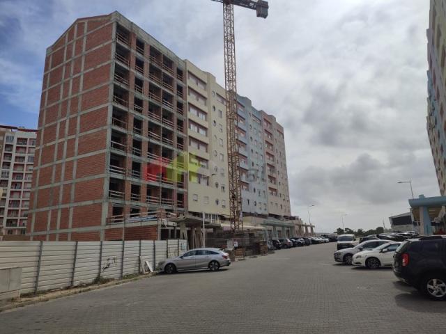 Apartamento venda em Seixal, Corroios