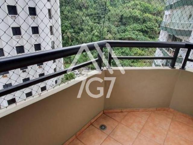 Apartamento venda em Vicente de Carvalho, Guarujá