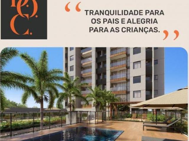 Apartamento venda em Região Geográfica Imediata do Distrito Federal, Região Integrada de Desenvolvimento do Distrito Federal e Entorno