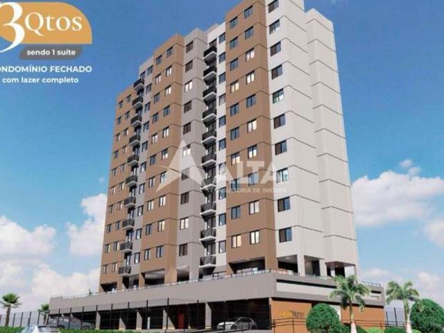 Apartamento venda em Região Geográfica Imediata do Distrito Federal, Região Integrada de Desenvolvimento do Distrito Federal e Entorno