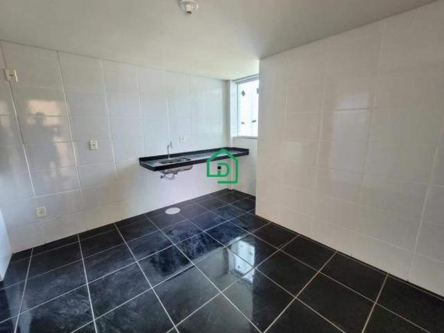 Apartamento venda em Região Geográfica Imediata de Conselheiro Lafaiete, Conselheiro Lafaiete