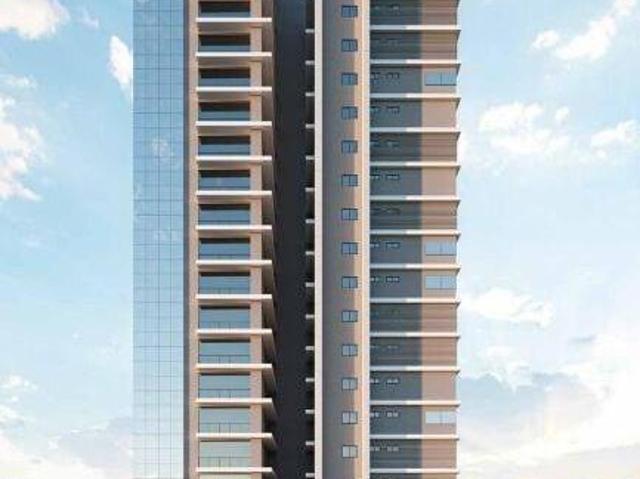 Apartamento venda em Região Geográfica Imediata de Umuarama, Região Metropolitana de Umuarama