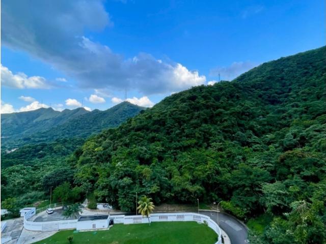 Apartamento en venta en Valencia, Carabobo