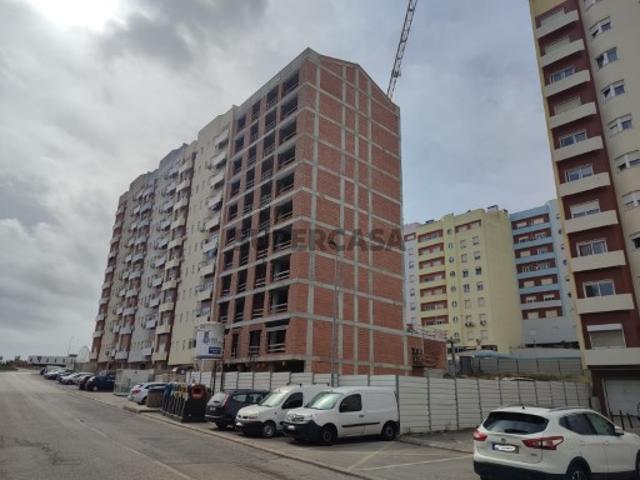 Casa venda em Seixal, Setúbal