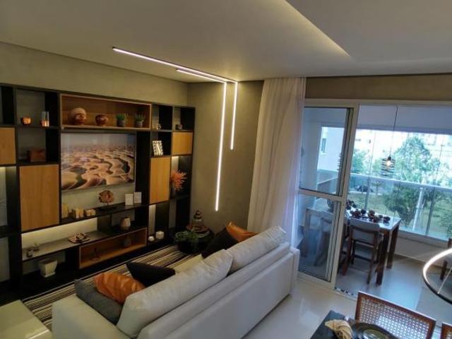 Apartamento venda em Mogi das Cruzes