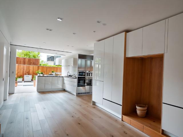 Apartamento en venta en Valencia, Táchira