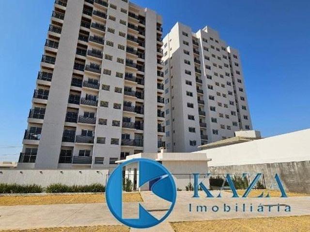 Apartamento venda em Região Geográfica Imediata de Luziânia, Região Integrada de Desenvolvimento do Distrito Federal e Entorno