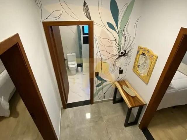 Apartamento venda em Região Geográfica Imediata de Florianópolis, Garopaba