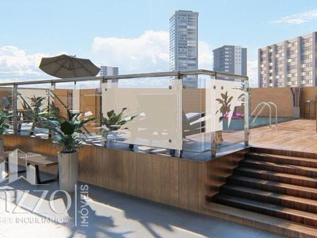 Apartamento venda em Região Geográfica Imediata de Tramandaí - Osório, Aglomeração Urbana do Litoral Norte