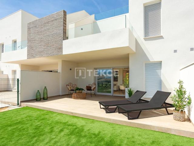 Piso en venta en Diputació, l'Alacantí