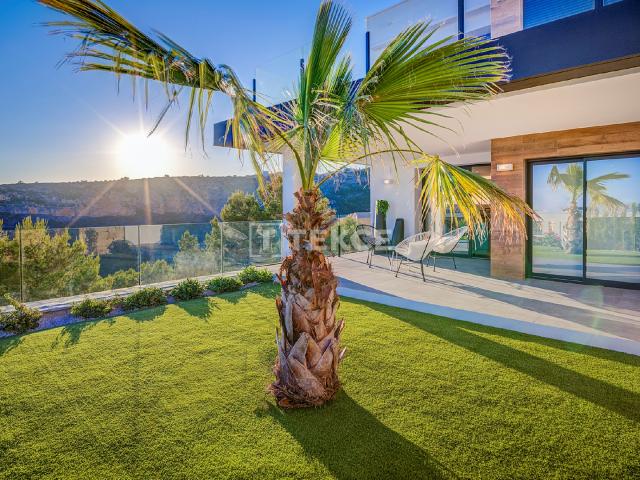 Piso en venta en la Marina Alta, Valencia
