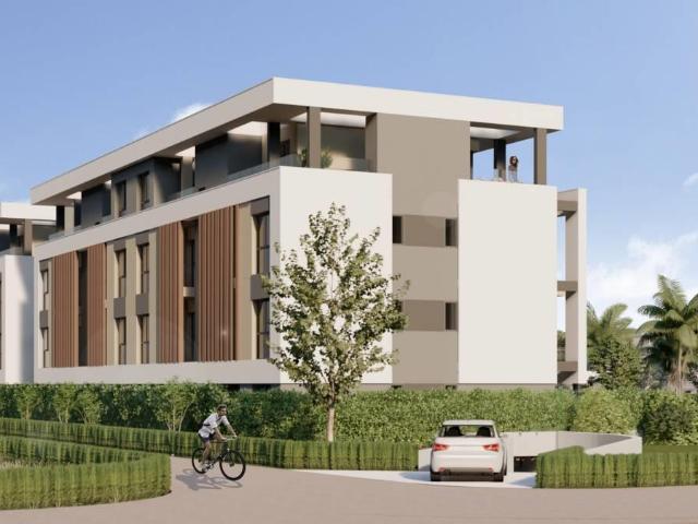 Casa en venta en Torre-Pacheco, Campo de Cartagena y Mar Menor