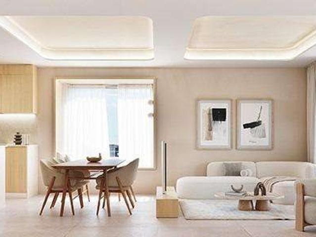 Apartamento en venta en el Baix Segura / La Vega Baja, Valencia