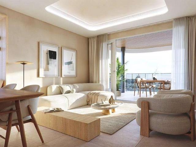 Apartamento en venta en el Baix Segura / La Vega Baja, Valencia
