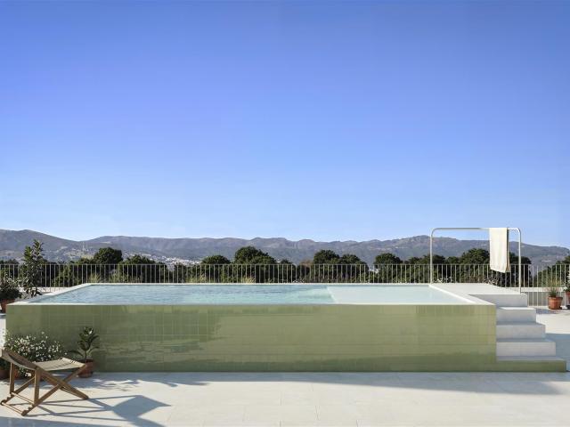 Apartamento en venta en el Baix Segura / La Vega Baja, Valencia