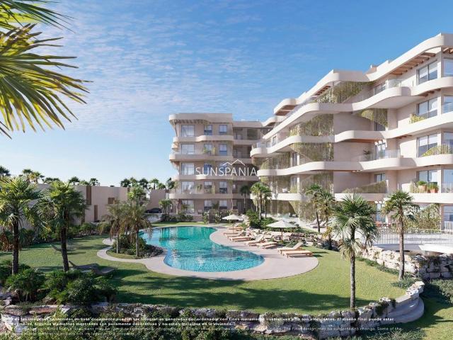 Apartamento en venta en Baños y Mendigo, Campo de Cartagena y Mar Menor