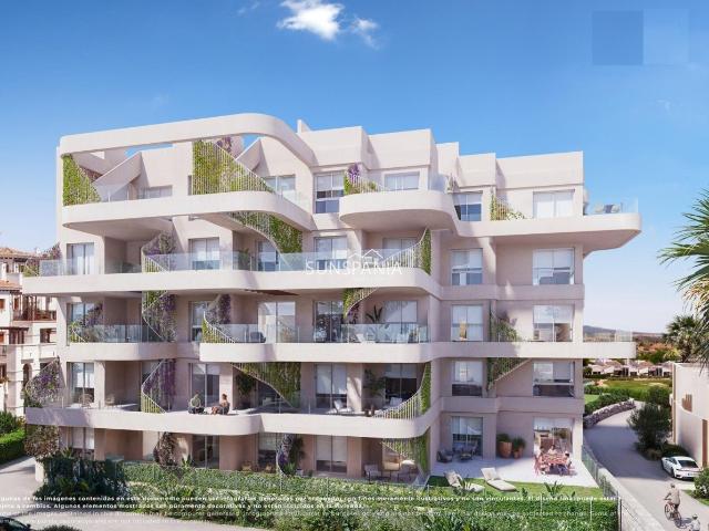 Apartamento en venta en Baños y Mendigo, Campo de Cartagena y Mar Menor