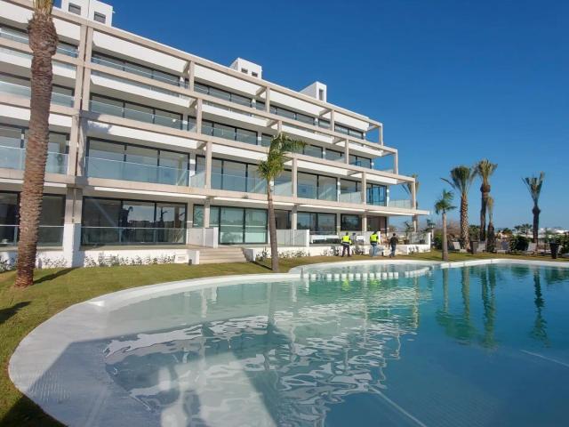 Apartamento en venta en Roldán, Campo de Cartagena y Mar Menor