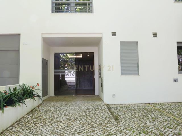 Apartamento venda em Carcavelos, Cascais
