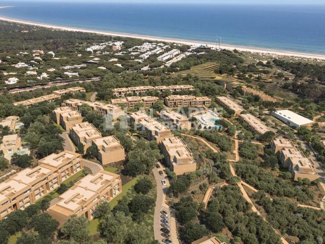 Apartamento venda em Castro Marim, Faro