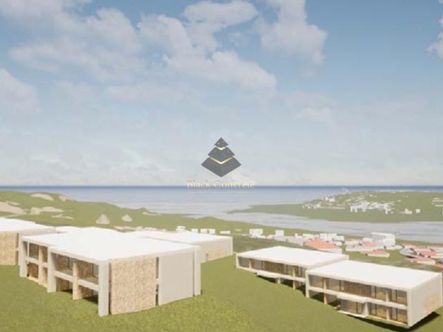 Apartamento venda em Vau, Óbidos