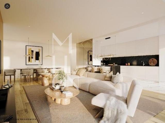 Apartamento venda em Vila Do Conde, Porto