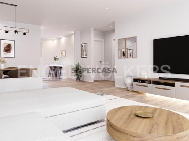 Casa venda em Eira da Palma, Tavira