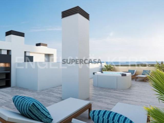 Casa venda em Eira da Palma, Tavira