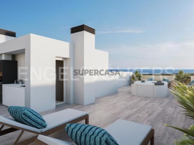 Casa venda em Eira da Palma, Tavira