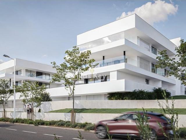 Apartamento venda em Lagos, Faro