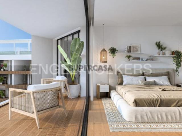 Casa venda em Olhão, Faro