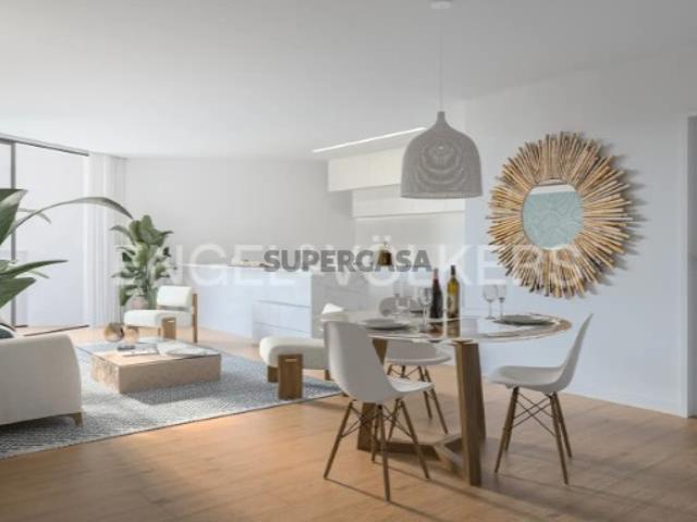 Casa venda em Olhão, Faro