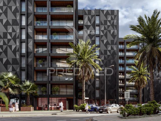 Apartamento venda em Funchal, Ilha Da Madeira