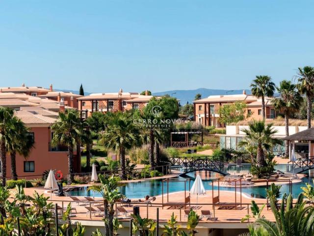 Apartamento venda em Lagoa, Faro