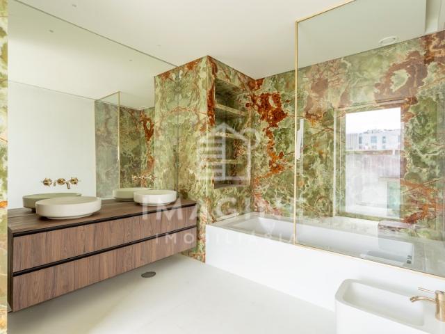Apartamento venda em Bairro do Rosário, Cascais