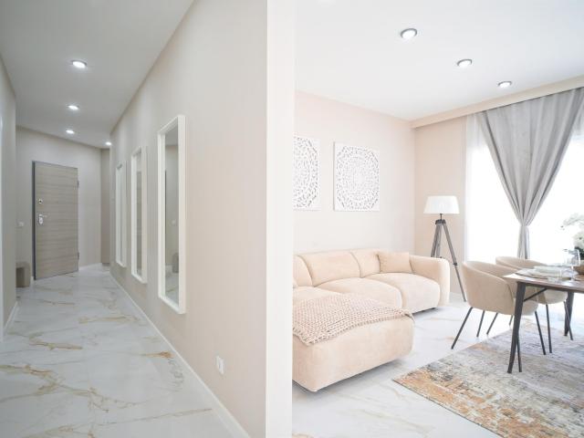 Apartamento venda em Armação De Pêra, Faro