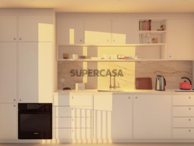 Casa venda em Faro