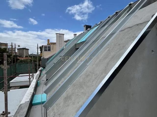 Apartamento venda em Alta de Lisboa, Lisboa