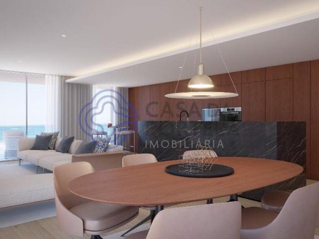 Apartamento venda em Vila Do Conde, Porto