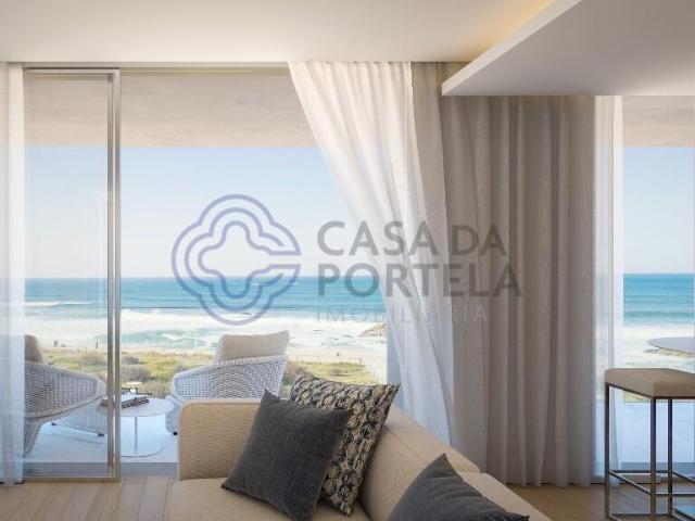 Apartamento venda em Vila Do Conde, Porto
