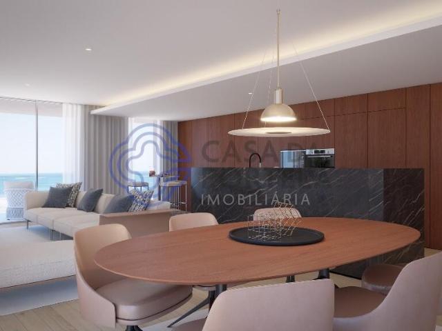 Apartamento venda em Vila Do Conde, Porto