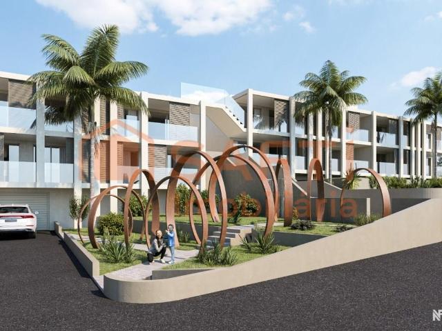 Apartamento venda em Funchal, Ilha Da Madeira